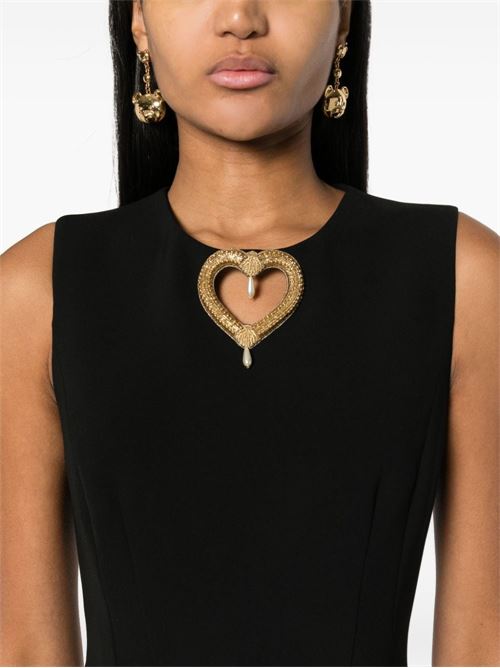  MOSCHINO | A0415 04240555